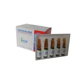 ADRENALINA-1-MG---1-AMP