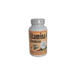 VITAMINA-A-PAGUE-50-LLEVE-100-CAP