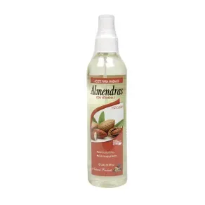 ACEITE-DE-ALMENDRAS-VITAMINA-E---240-ML