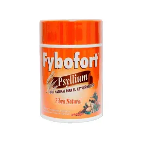 FYBOFORT-NARANJA---200-GR
