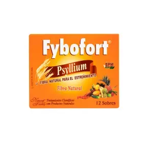 FYBOFORT-NARANJA---12-S-S