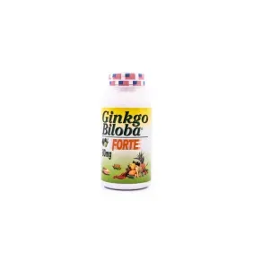 GINKGO-BILOBA-FORTE--80MG--50-SOFTGELS