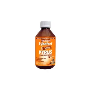 FYBOFORT-PYRUS-FIBRA---360-ML