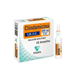 CLINDAMICINA-600-MG--10-AMP-VITALIS