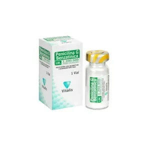 PENICILINA-G-BENZATINICA-1.200.000UI---1-AMP