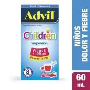 ADVIL-CHILDREN---60-ML-