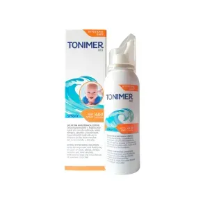TONIMER-HYPERTONIC-BABY-SPRAY---100-ML