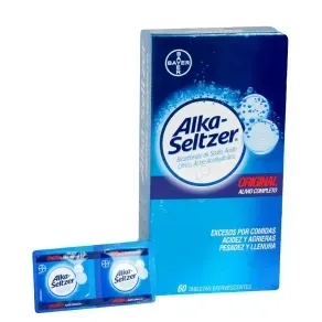 ALKA-SELTZER---60-TAB