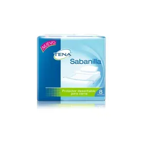 TENA-SABANILLA-PARA-CAMA