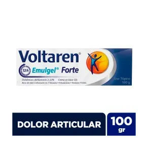 VOLTAREN-EMULGEL-FORTE---100-GR