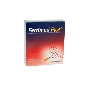 FERRIMED-PLUS---30-CAP-L-GINEC