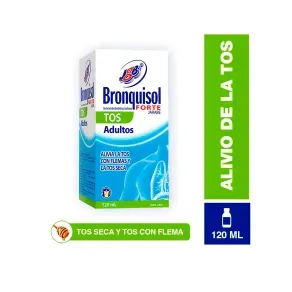 BRONQUISOL-FORTE-TOS-ADULTOS---120-ML