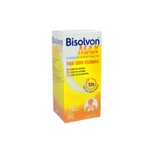 BISOLVON-MAX-TOS-CON-FLEMAS-JBE---120-ML