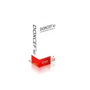 DOXCEF-JBE---100-ML