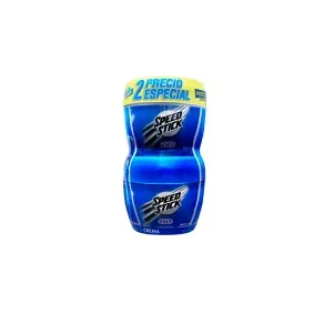 SPEED-STICK-24-7-COOL-NIGHT-CREMA-X-2-UNID---100-GR
