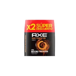 AXE-BODY-DARK-TEMPTATION-SPRAY-150-ML---2-UND