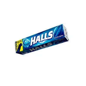 HALLS-BARRA-MENTA-AZUL---9-UND