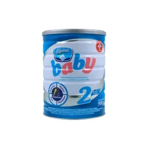 ALPINA-BABY-ETP-2---800-GR