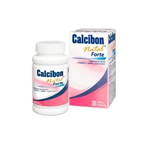 CALCIBON-NATAL-FORTE---30-TAB