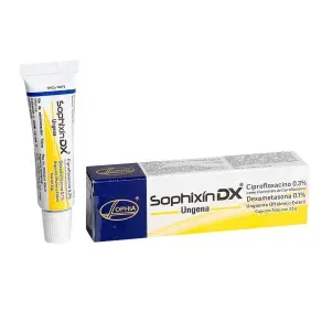 SOPHIXIN-DX-UNG-OFTALMICO---3.5-GR