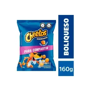 CHEETOS-BOLIQUESO---160-GR