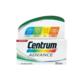 CENTRUM-ADVANCE---30-TAB