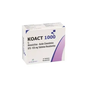 KOACT-1000---15-TAB-L-RESPI-RIN