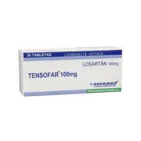 TENSOFAR-100-MG---30-TAB-L-CONSUM