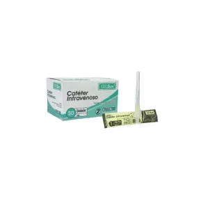 CATETER-24G---1-UND-