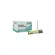 CATETER-24G---1-UND-