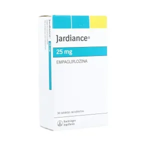 JARDIANCE-25-MG---30-COMP