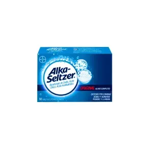 ALKA-SELTZER---14-TAB