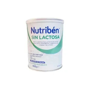 NUTRIBEN-SIN-LACTOSA---400-GR