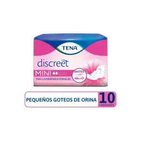TENA-MUJER-MINI-CON-ALAS--10-UND