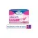 TENA-MUJER-MINI-CON-ALAS--10-UND