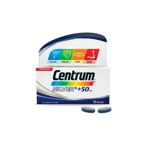 CENTRUM-SILVER---50---30-TAB