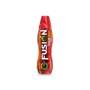 VIVE-100-FUSION---400-ML