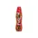 VIVE-100-FUSION---400-ML