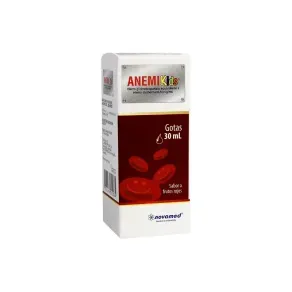 ANEMIKIDS-GOTAS---30-ML-RESPI-ASM