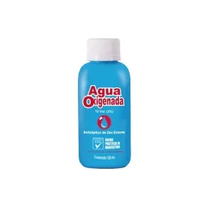 AGUA-OXIGENADA---120-ML
