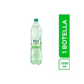 AGUA-H20-LIMA-LIMON---1.5-LT