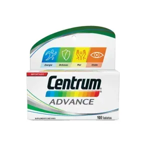 CENTRUM-ADVANCE---100-TAB