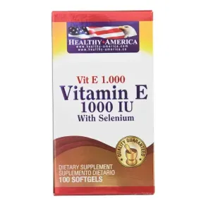 VITAMINA-E-1000U.I.---100-SOFTGELS