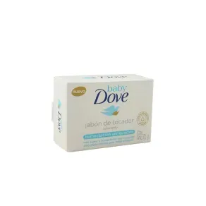 DOVE-BABY-JABON--75-GR