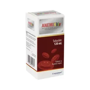 ANEMIKIDS-JBE---120-ML-RESPI-ASM