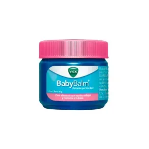 VICK-VAPORUB-BABY-BALM---50-GR