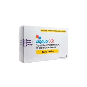 XIGDUO-XR-10MG-1000MG---28-TAB