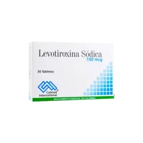 LEVOTIROXINA-100-MG---30-TAB