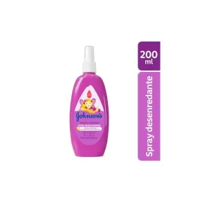 JOHNSON-SPRAY-PEINAR-FUERZA-Y-VITAMINA---200-ML