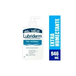 LUBRIDERM-EXTRA-HUMECTANTE---946-ML
